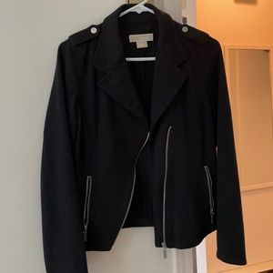 Michael kors jacket